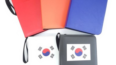득템 찬스! 검은띠보관함 솔직 후기 & 할인 정보 🥋✨